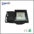 Kingunion estilo clásico COB LED iluminación exterior Led Floodlight serie RoHS Alibaba China